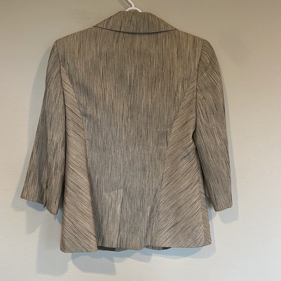 Classiques Entier Blazer - Picture 5 of 5